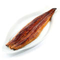 AMERICAN SMOKED EEL FISH FOR SALE